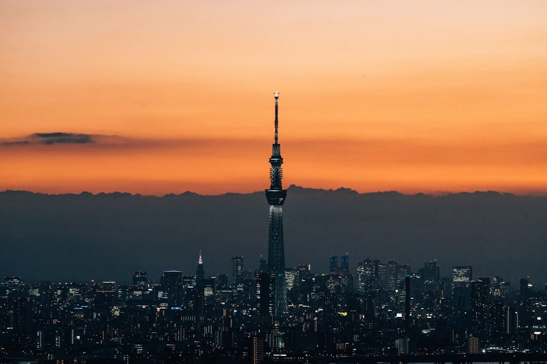 长泰区主要领导赴基层调研